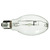 Plusrite 1552 - 400 Watt - ED28 Thumbnail