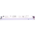 Selectable LED Driver - Dimmable - 40 Watt - 900-950-1000mA Output Current Thumbnail