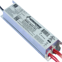 FULHAM BALLAST WH33-120-L