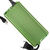 Galaxy - Select-A-Watt Digital Ballast - 400 and 600 Watt Dimming Levels Thumbnail