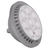 5000 Lumens - 50 Watt - 3000 Kelvin - LED PAR56 Lamp Thumbnail
