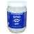 Ona Gel - Pro - 1 qt. Thumbnail