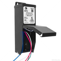 150W DC AR-SERIES