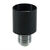 Satco 92-414 - Enlarger Socket Thumbnail