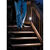Mr Beams - Wireless Step Light Thumbnail