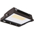 14,150 Lumens - 105 Watt - Color Selectable LED Flood Light Fixture Thumbnail