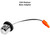 810 Lumens - 9 Watt - 4000 Kelvin - 5-6 in. Retrofit LED Downlight Fixture Thumbnail