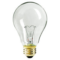 116W A21 130V TRAFFIC SIGNAL
