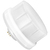 High Bay Occupancy Sensor and Photocell - Microwave - White Thumbnail