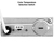 800 Lumens - 10 Watt - 4 in. Selectable New Construction LED Downlight Fixture Thumbnail