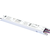 Selectable LED Driver - Dimmable - 40 Watt - 900-950-1000mA Output Current Thumbnail