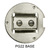 SYLVANIA 54038 - EHE Thumbnail