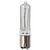 Satco S1979 - 35 Watt - T4 Thumbnail