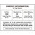 Fanimation OF110SN - 20 in. - Extraordinaire Ceiling Fan Thumbnail