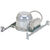 6 in. - 75 Watt Max. - Shallow New Construction Line Voltage Housing Thumbnail