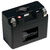 UPG 48051 - APP09A2-BS12 - Motorcycle Battery Thumbnail