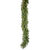 9 ft. Christmas Garland Thumbnail