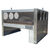 42 cu/ft/hr - Multi-Fuel Infrared CO2 Generator Thumbnail