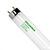 Osram TL-D36W/965 - T8s Thumbnail