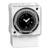 24 Hour Electromechanical Time Control Thumbnail