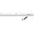LED Shop Light with Lens - 4 ft. Thumbnail