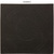 Lithonia OLWX2 LED 90W 40K 120 PE DDB - LED Wall Pack Thumbnail