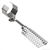 Medium - Super-Spreader - For Use with Adjust-A-Wings Reflectors Thumbnail