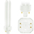 CFQ26W/G24q/835 - 4 Pin G24q-3 Base - 3500 Kelvin Thumbnail