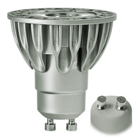 9W SM16GA BRILLIANT MR16