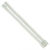 TU F24BX/830 GE 1/25 - 4 Pin 2G11 Base - 3000 Kelvin Thumbnail