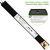 Selectable LED Driver - Dimmable - 40 Watt - 540-650-850mA Output Current Thumbnail