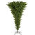 9 ft. x 78 in. Artificial Christmas Tree Thumbnail