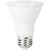 500 Lumens - 5.5 Watt - 2700 Kelvin - LED PAR20 Lamp Thumbnail