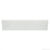 Under Cabinet Fixture - PLT NU-21L Thumbnail