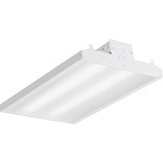 LED High Bay Lights - Linear Fixtures - Category Image