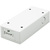 Kobi K6M7 - Junction Box - White Thumbnail
