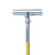 6 ft. Bulb Changer Extension Pole with Head Thumbnail