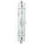 Plusrite 1048 - 150 Watt - T7 - Pulse Start - Metal Halide Thumbnail