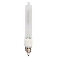 ETH  T4 120V 150W
