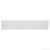Under Cabinet Fixture - PLT NU-24L Thumbnail