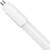 3 ft. LED T5 Tube - 3500 Kelvin - 1300 Lumens - Type B - Operates Without Ballast Thumbnail