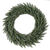 4 ft. Christmas Wreath Thumbnail