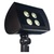 LED Flood Light Fixture - 13,940 Lumens Thumbnail