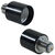 Satco 92-414 - Enlarger Socket Thumbnail
