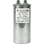 370VAC - Oil Filled Motor Run Capacitor Thumbnail