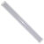 4 ft. LED Wraparound Fixture - 34 Watt - 4000 Lumens - 4000 Kelvin Thumbnail