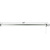 LED Shop Light with Lens - 4 ft. Thumbnail