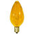 Bulbrite 420225 - 25 Watt - F10 Thumbnail