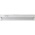 18 in. - Color Selectable LED Under Cabinet Light Fixture - 14 Watt Thumbnail