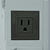 Digital Environmental Controller Thumbnail